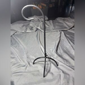 🎄❤️🎄 Christmas Ornament Display Stand EPC